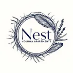 Apartmán Doria's Nest - *