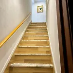 Doria's Nest - Apartmán *