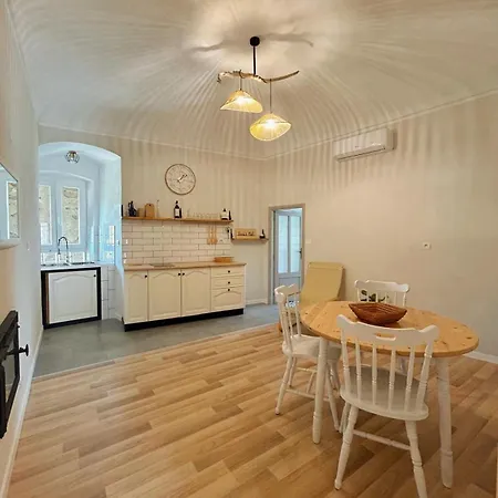 Doria's Nest - * Dolceacqua