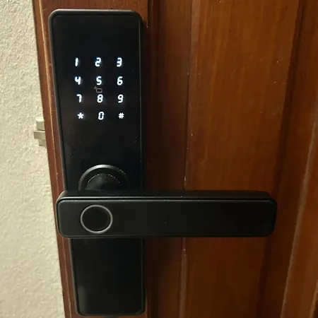 Apartment Doria's Nest - Dolceacqua