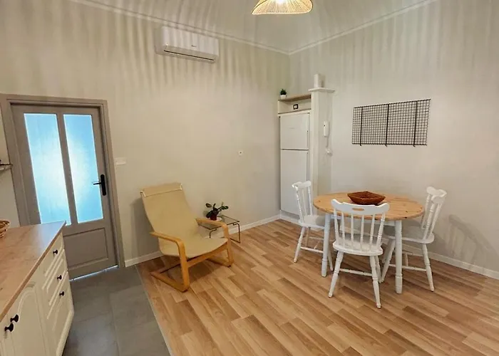 Doria's Nest - * Dolceacqua